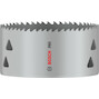bosch_2608901534