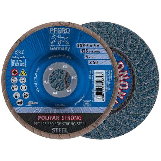 pferd_67788125