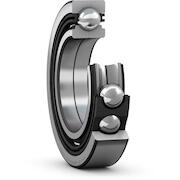 skf_qj312phas