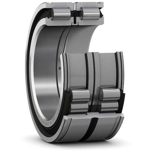 skf_nnf5005adb_2lsv