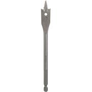 bosch_2609255334
