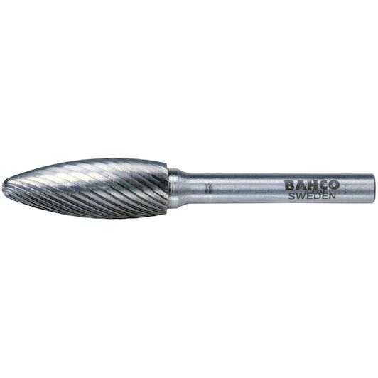 bahco_h1635m06