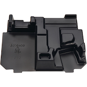 makita_837640_9