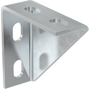 fischer_63559