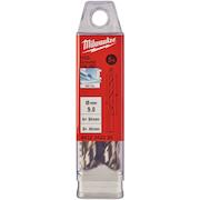 milwaukee_4932352220