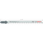 bosch_2608636229_4