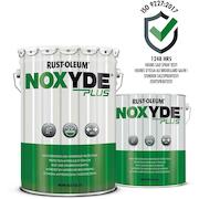rust_oleum_5p70165