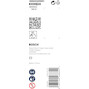 bosch_2608585712_3