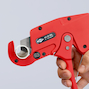 knipex_9410185_8