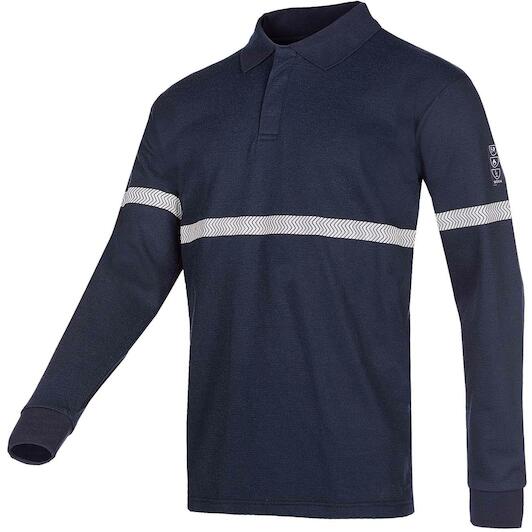 sioen_580aa2mf4b903xl