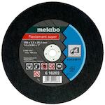 metabo_616202000