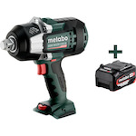 metabo_602402850