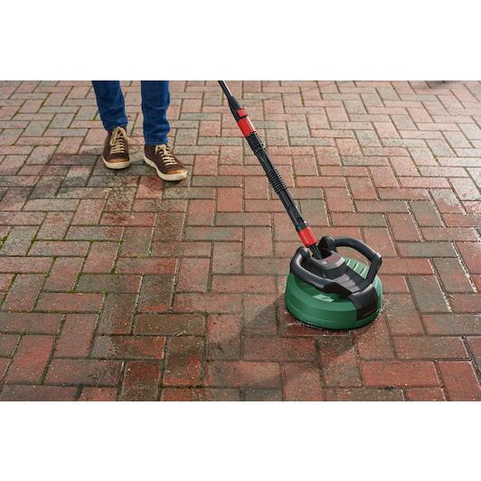 bosch_f016800467