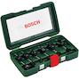 bosch_2607019466