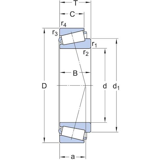 skf_32948_2
