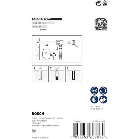 bosch_2608901755_5