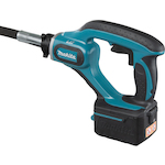 makita_dvr850z
