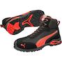 puma_900132539910_39
