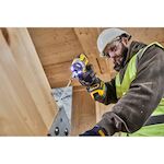dewalt_dcf860n_xj_12