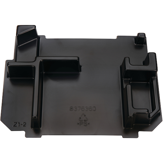 makita_837636_0