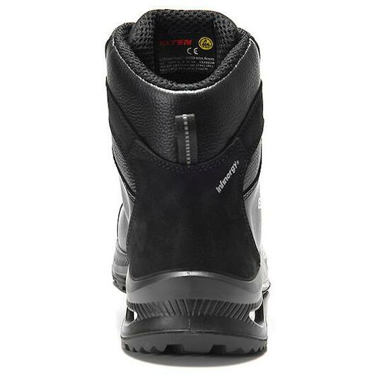 elten_768641_42_5
