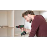 bosch_06039b5006