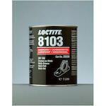 loctite_1118252