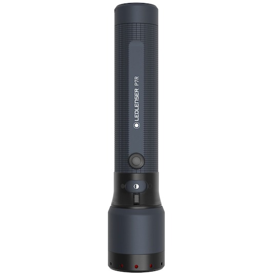 ledlenser_503265_2