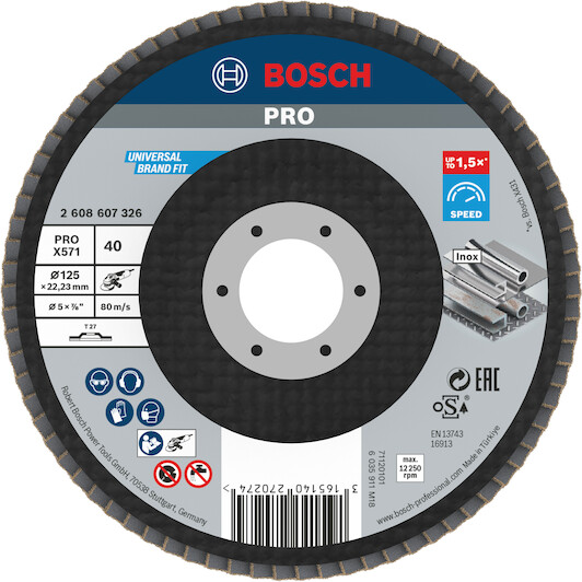 bosch_2608607326
