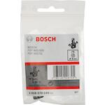 bosch_2608570049