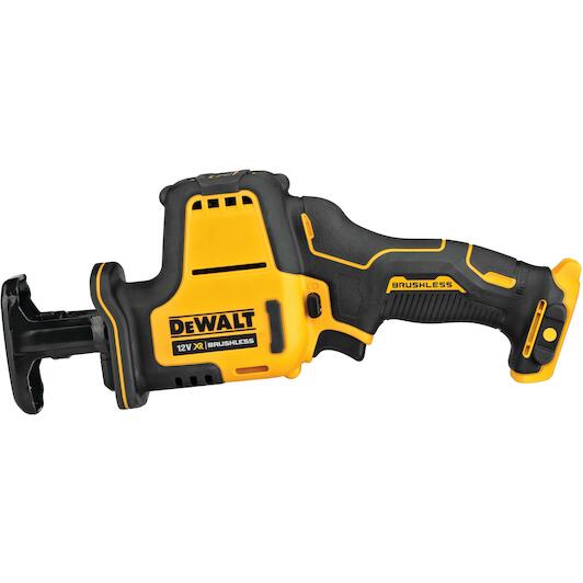 dewalt_dcs312nt_xj