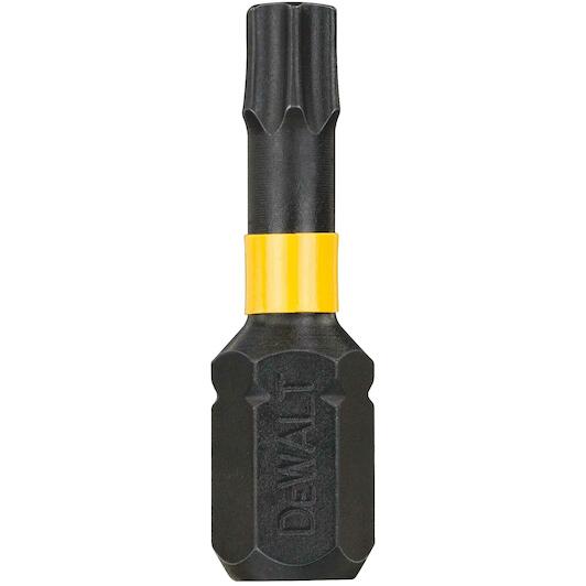 dewalt_dt70523t_qz