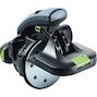 festool_577697
