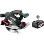 metabo_611857850