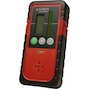 futech_15020gs