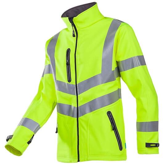 sioen_722za2tu2fy1xl