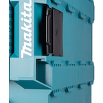 makita_p_91017_12
