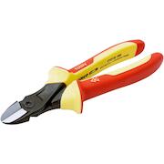 bahco_2101s_140