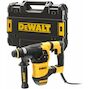 dewalt_d25333k_qs