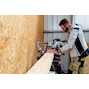 metabo_615254000_9