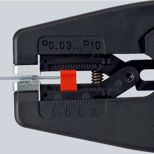 knipex_1242195_4