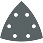 bosch_2608605199