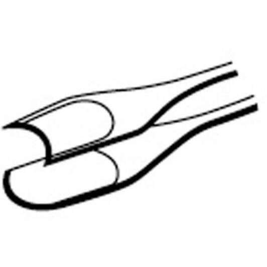bahco_tl577_sa