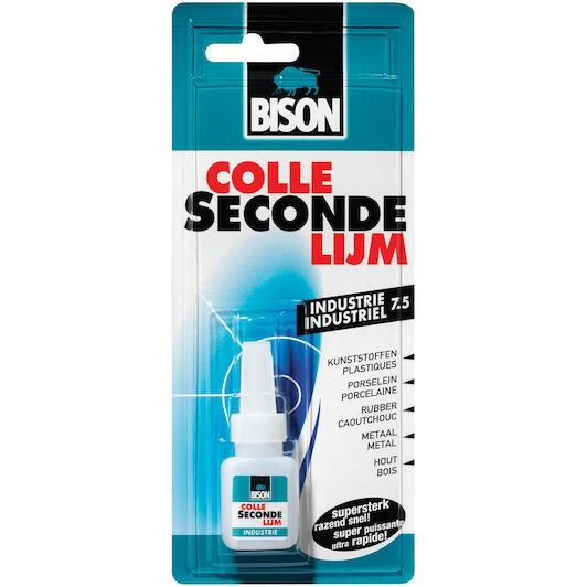 bison_1490134