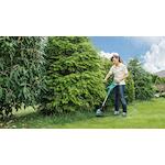 bosch_06008a5800