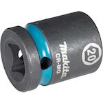 makita_e_16162