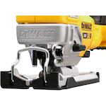 dewalt_dcs334nt_xj_5
