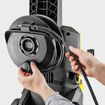 karcher_13174210_3