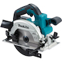 makita_dhs661zju