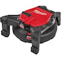 milwaukee_4933498230_8